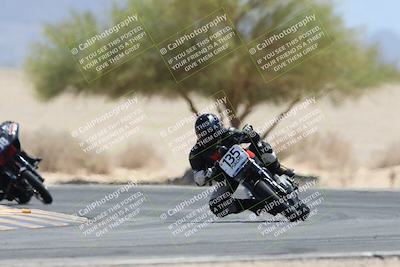 media/Apr-26-2025-BRL Bagger Racing League (Sat) [[9e270f465f]]/6-Liquid and Air Cooled Twins Race/